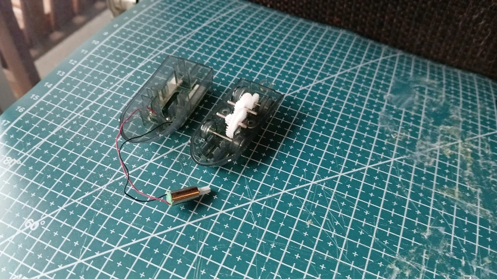 Image uploaded by lis