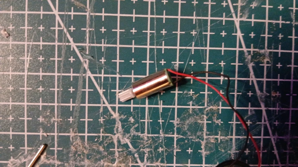 Image uploaded by lis