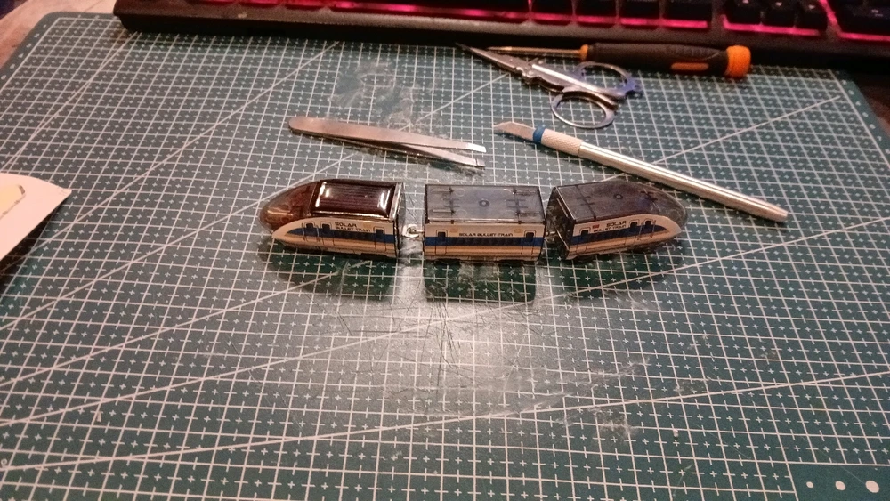 Image uploaded by lis