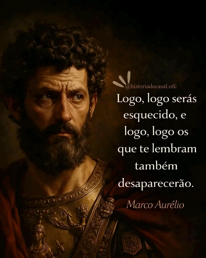 GIF uploaded by Bruno Tadeu Reis Matos