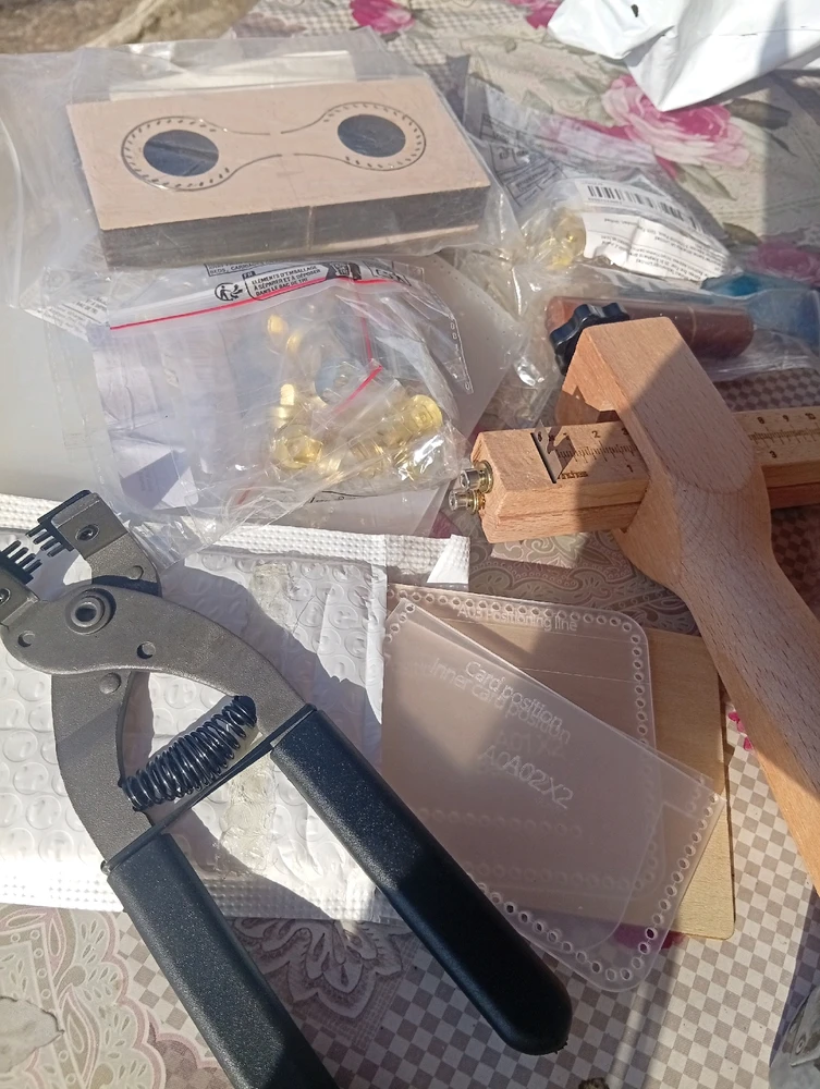 GIF ανέβηκε από Sotiris