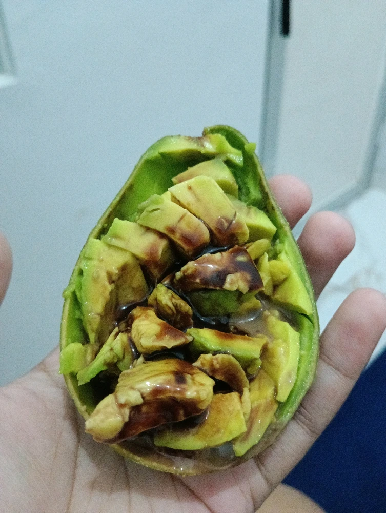 GIF diunggah oleh Sofiana