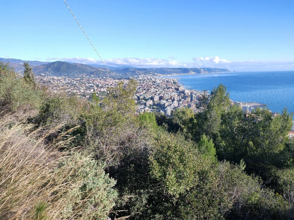 Immagine caricata da Rudy