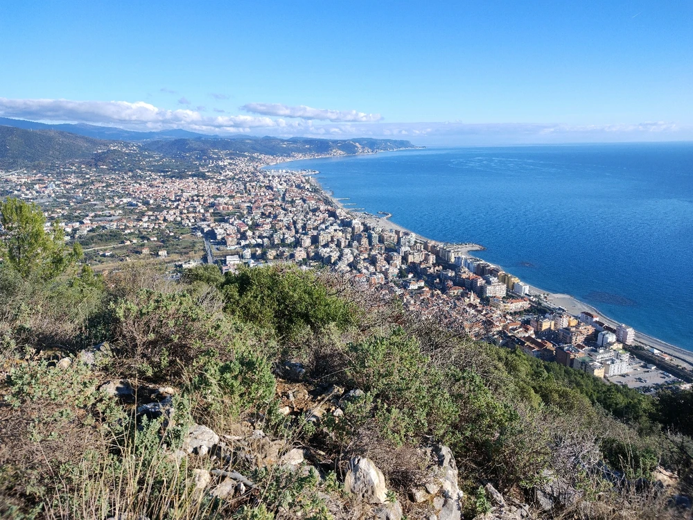 Immagine caricata da Rudy