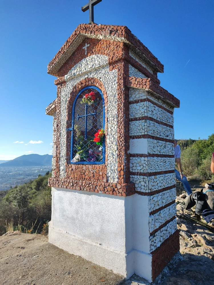 Immagine caricata da Rudy