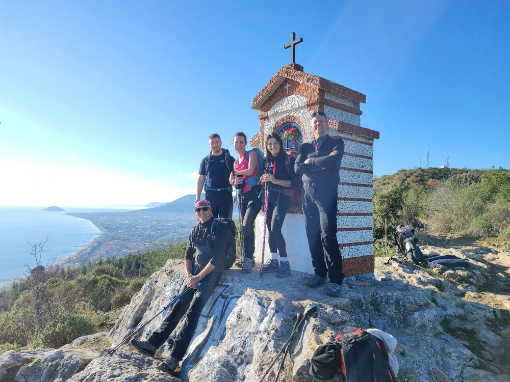 Immagine caricata da Rudy