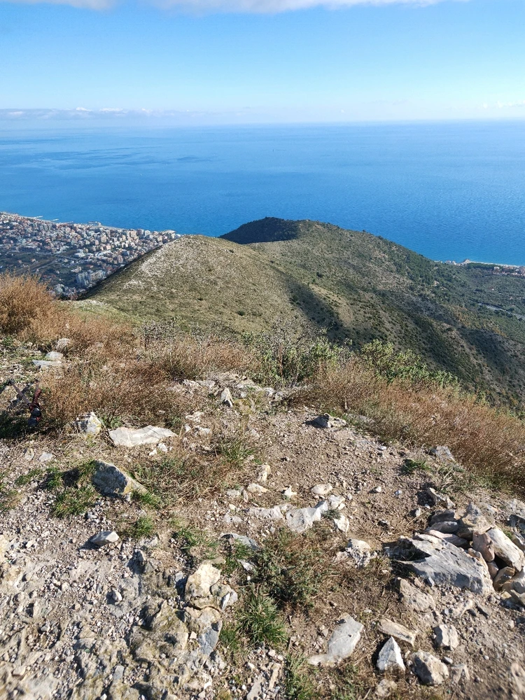 Immagine caricata da Rudy