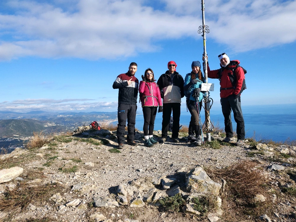 Immagine caricata da Rudy