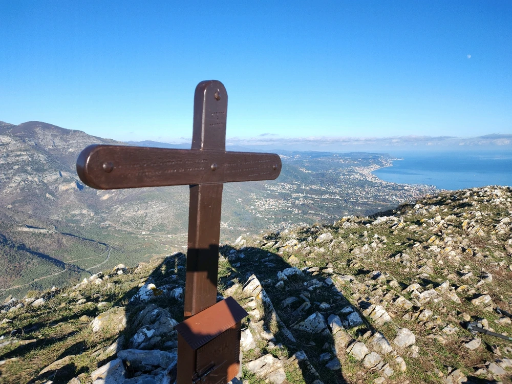 Immagine caricata da Rudy