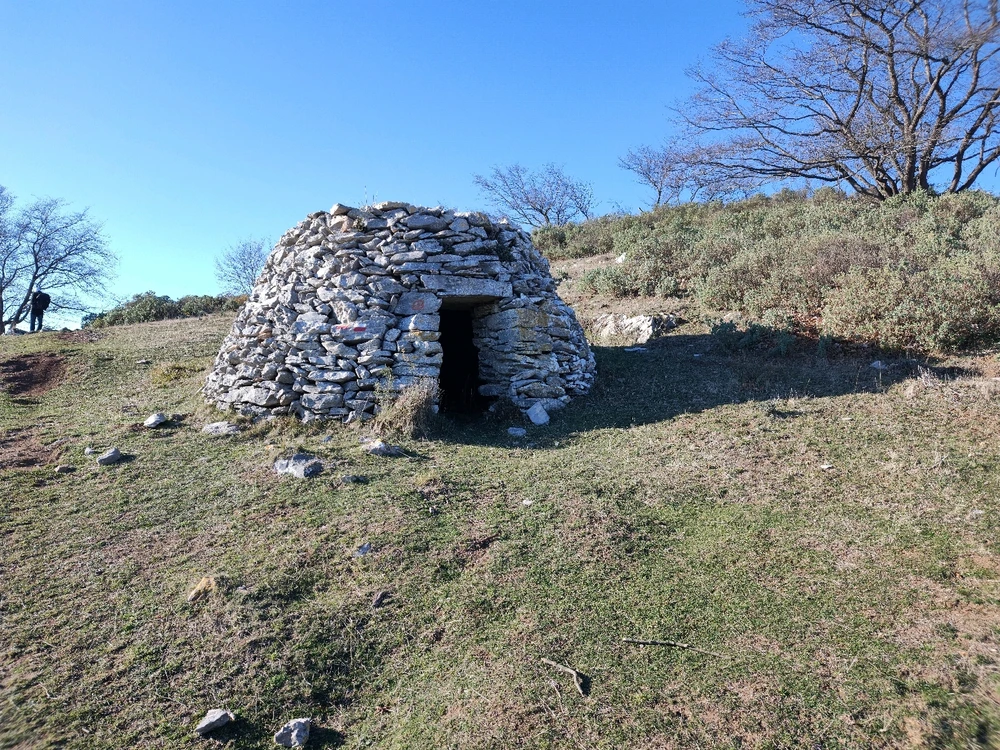 Immagine caricata da Rudy