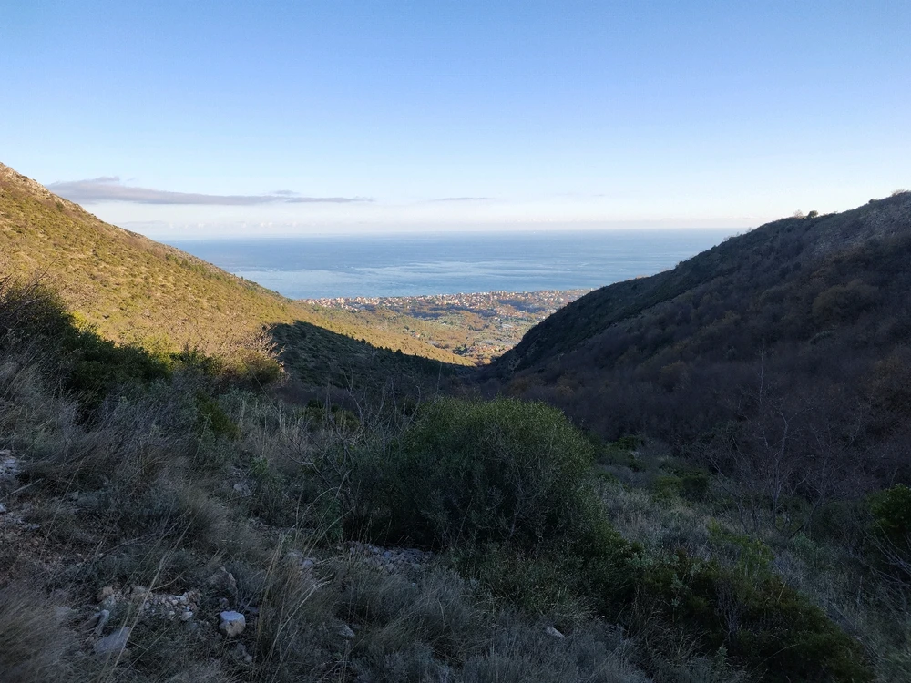 Immagine caricata da Rudy