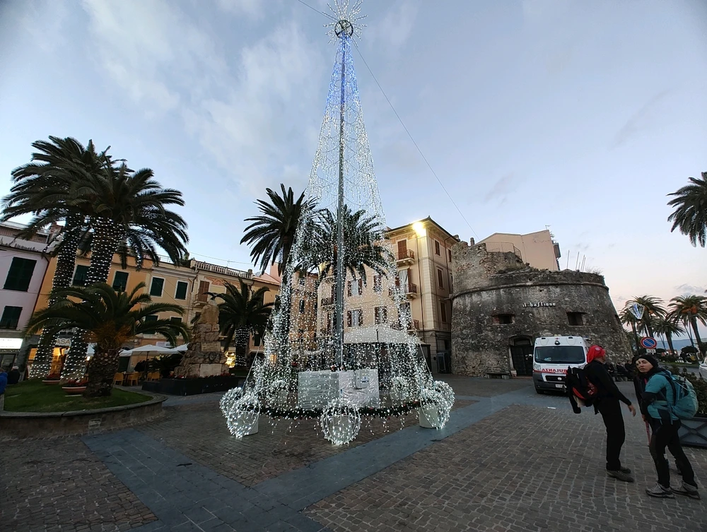 Immagine caricata da Rudy