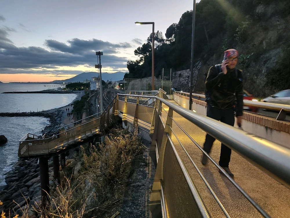 Immagine caricata da Rudy