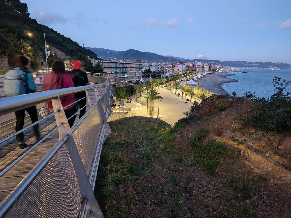 Immagine caricata da Rudy