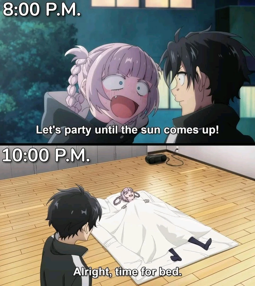 GIF hochgeladen von Dimi