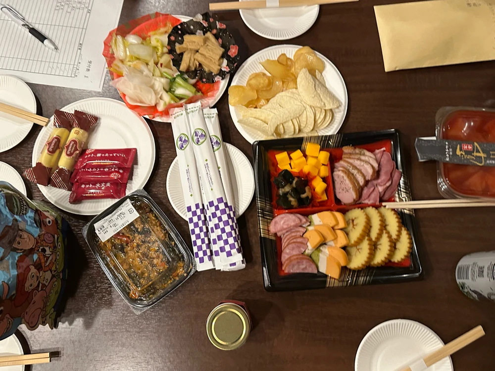 yasuがアップロードした画像