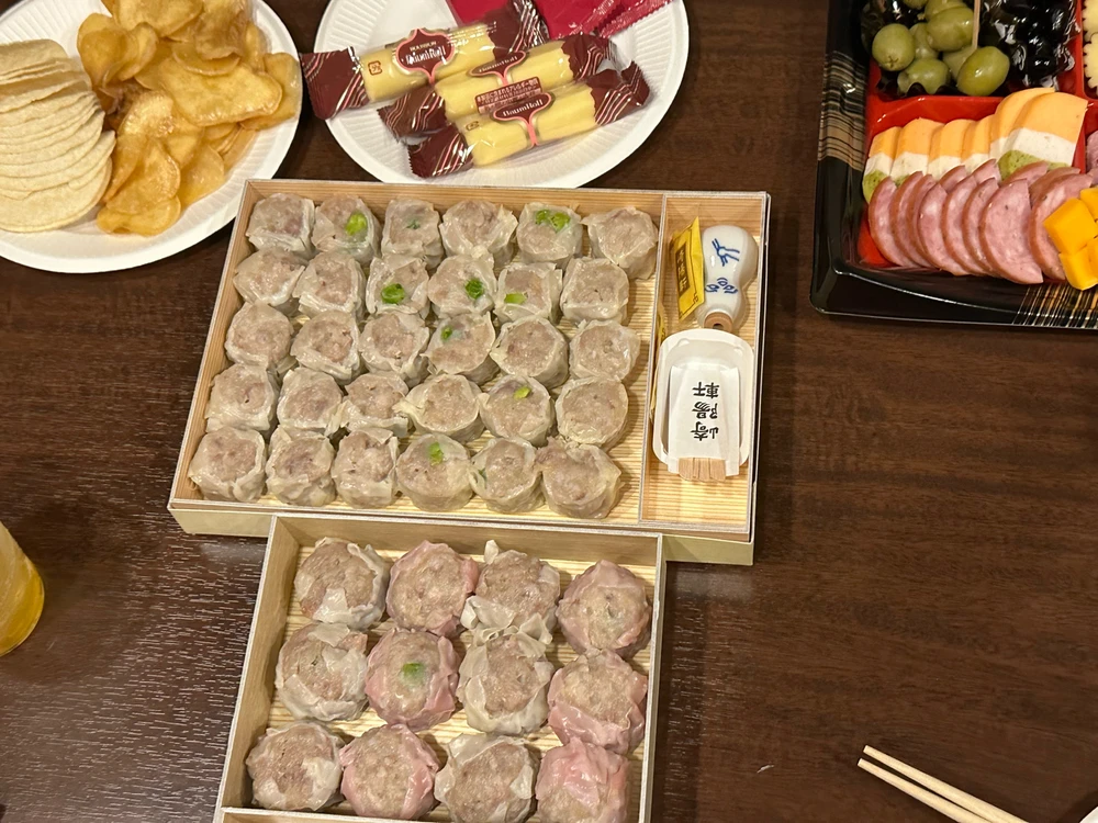 yasuがアップロードした画像