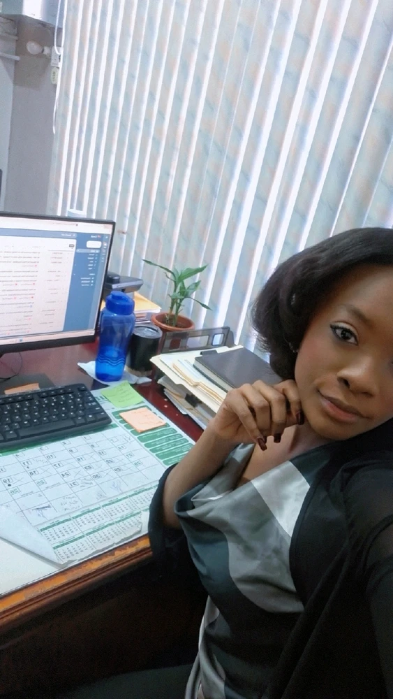 Image uploaded by Sarah