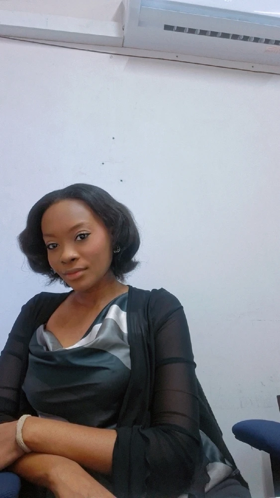 Image uploaded by Sarah