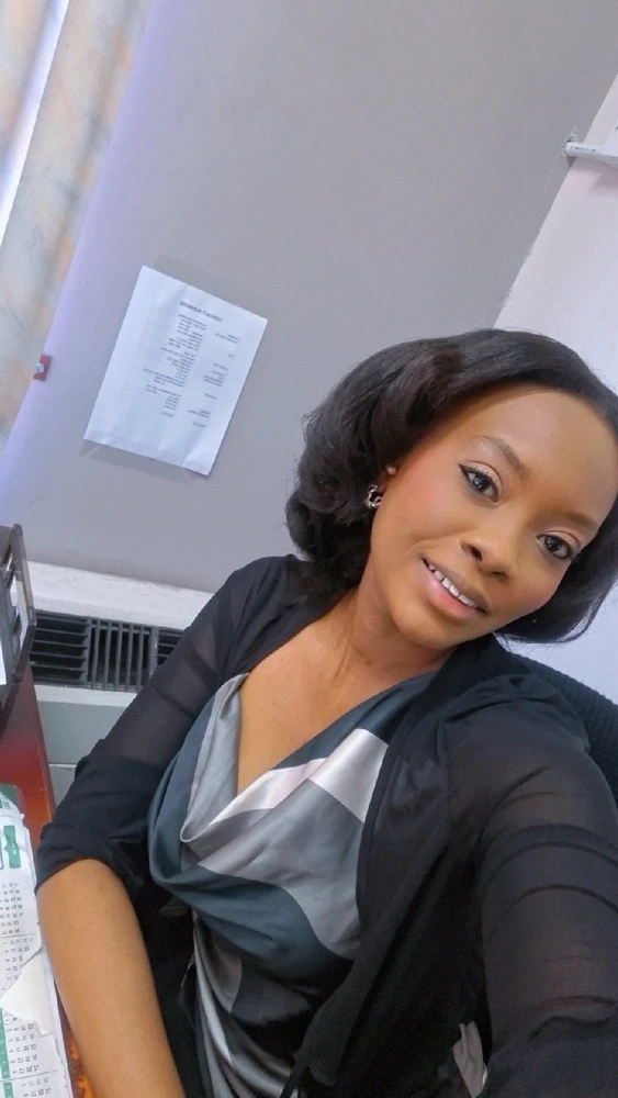 Image uploaded by Sarah