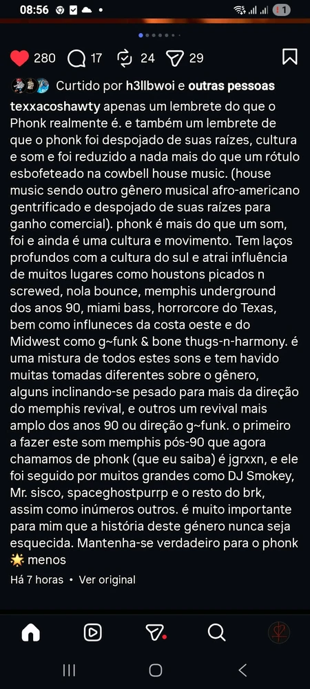 GIF enviado por Luiz