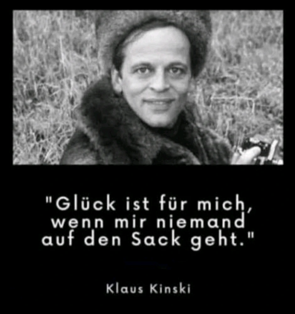 GIF hochgeladen von Christian