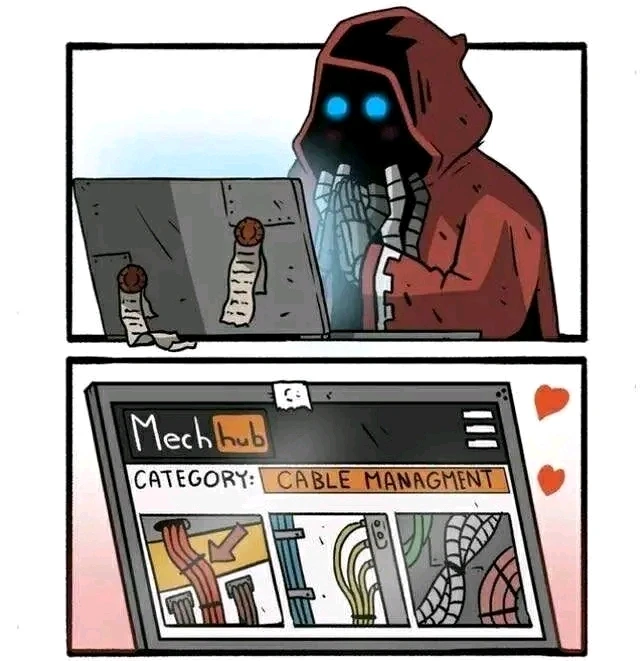 GIF dodany przez Wiktor