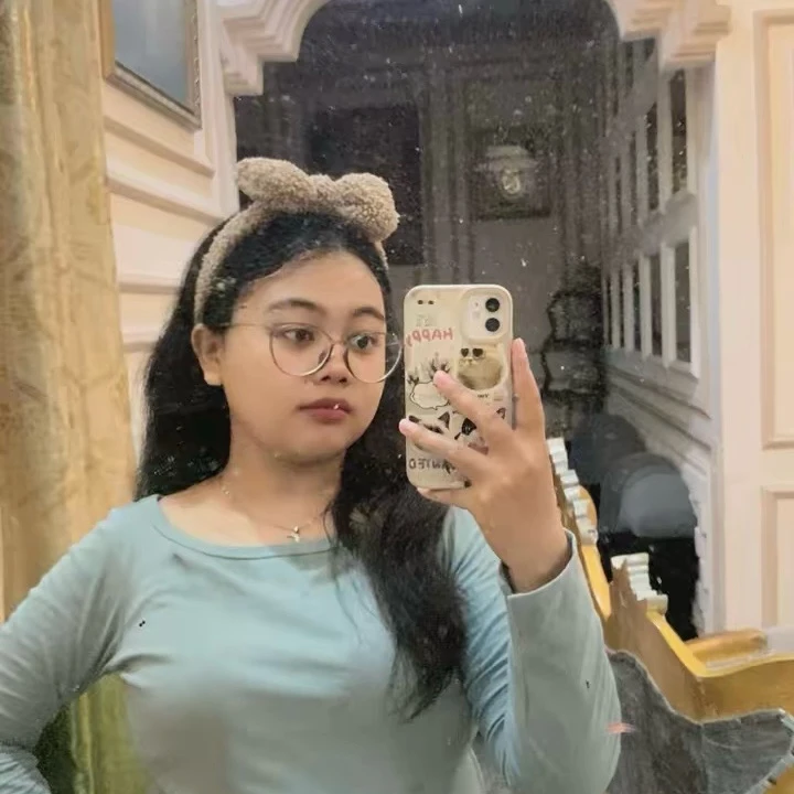 Gambar diunggah dening Amanda