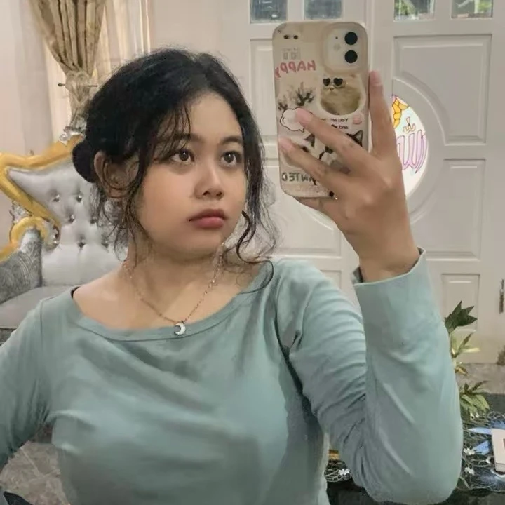 Gambar diunggah dening Amanda