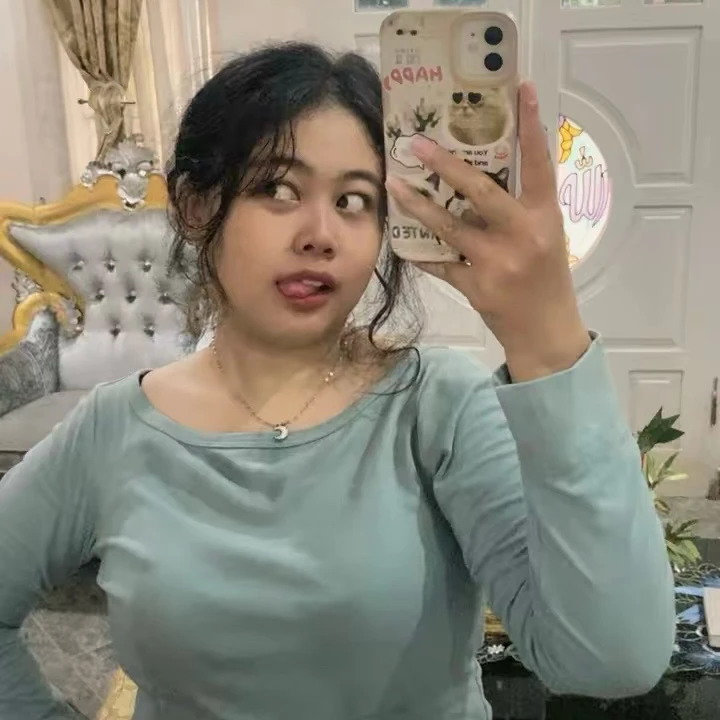 Gambar diunggah dening Amanda