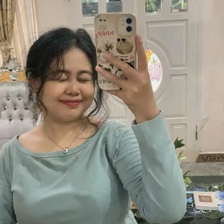 Gambar diunggah dening Amanda