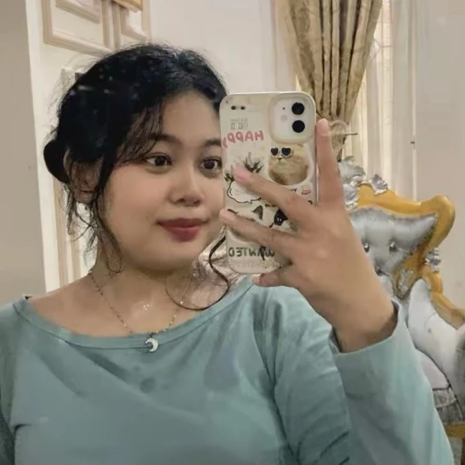 Gambar diunggah dening Amanda