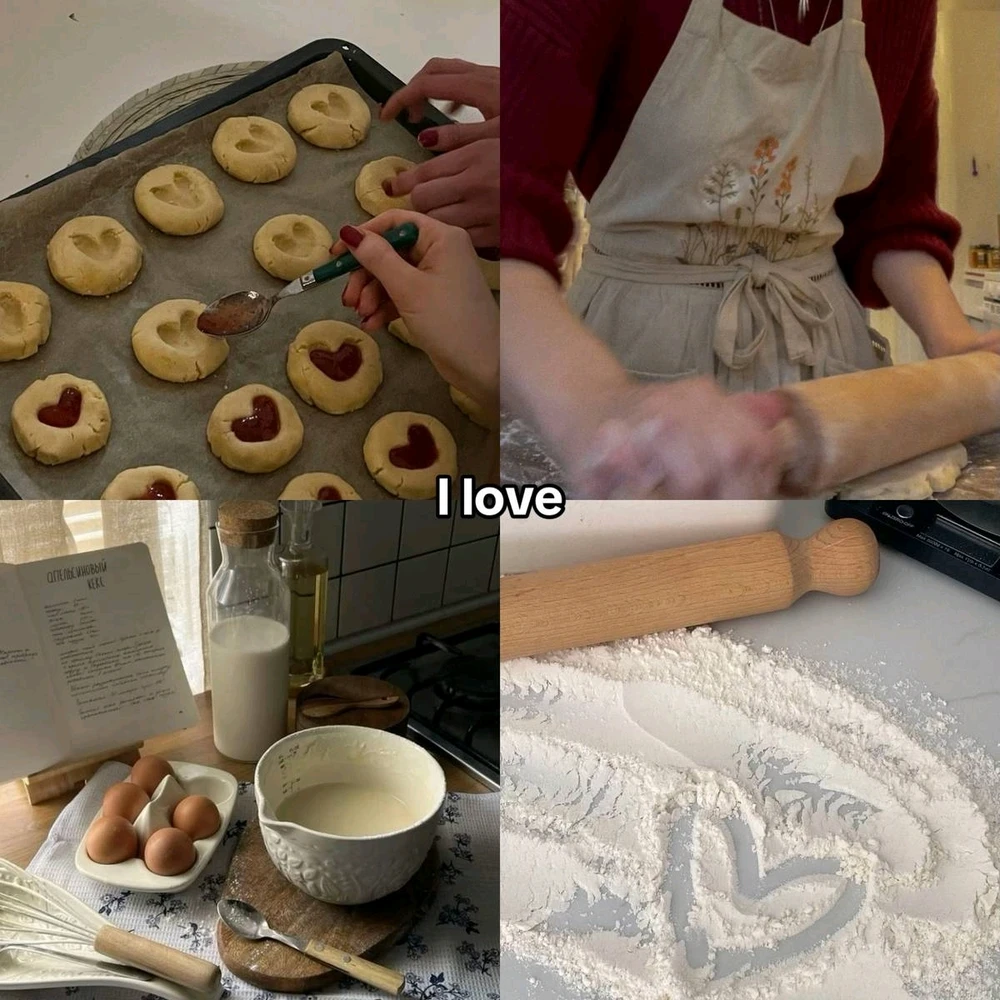 Gambar diunggah dening Kristin Ross