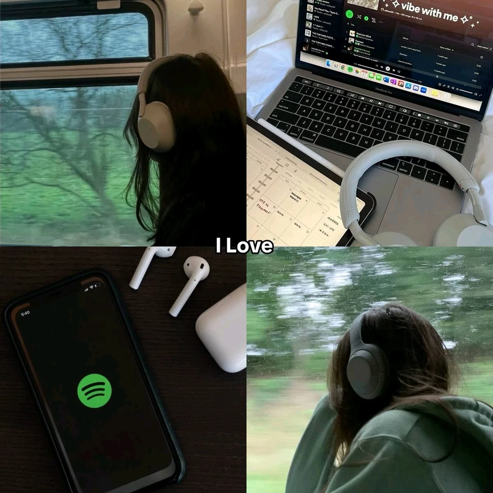 Gambar diunggah dening Kristin Ross