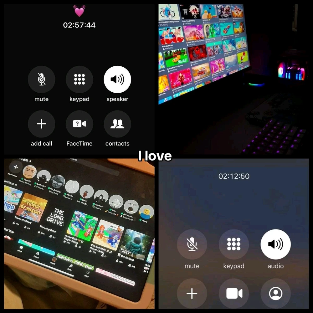 Gambar diunggah dening Kristin Ross