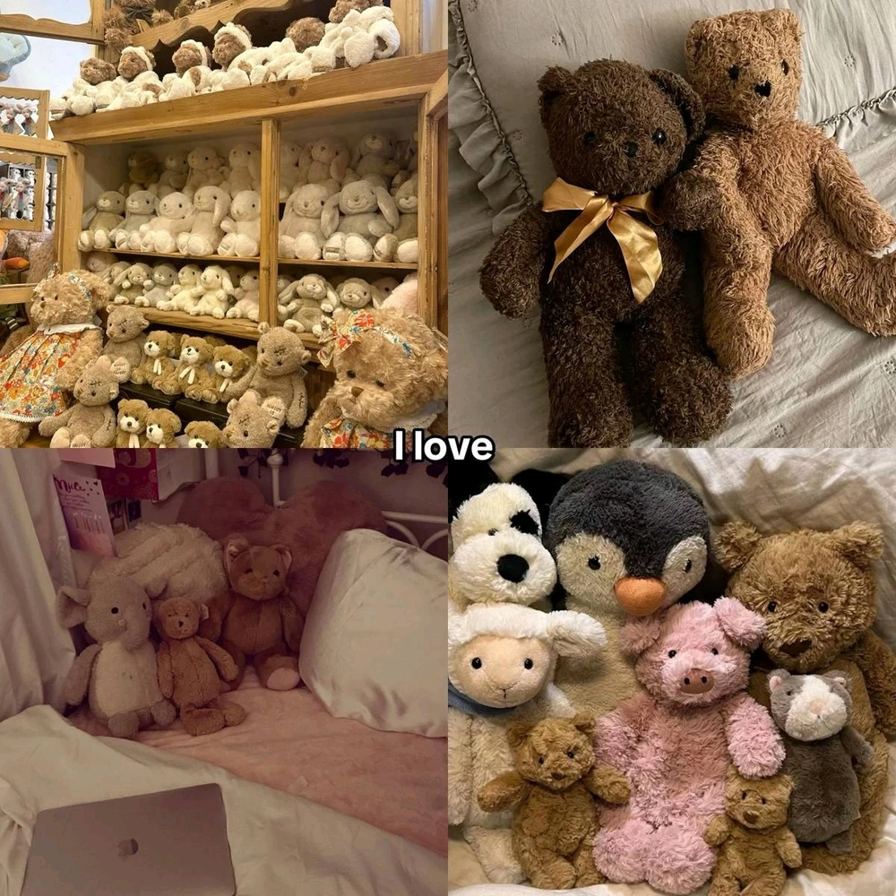 Gambar diunggah dening Kristin Ross