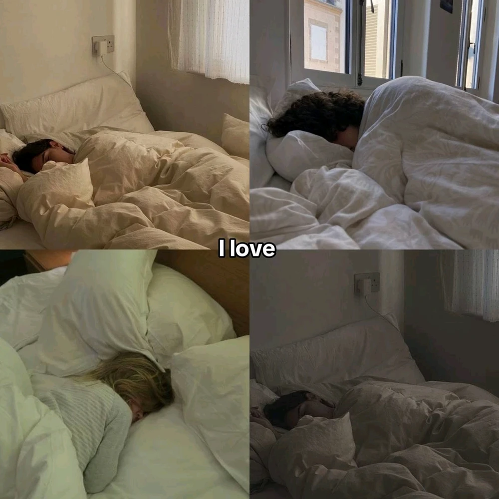 Gambar diunggah dening Kristin Ross