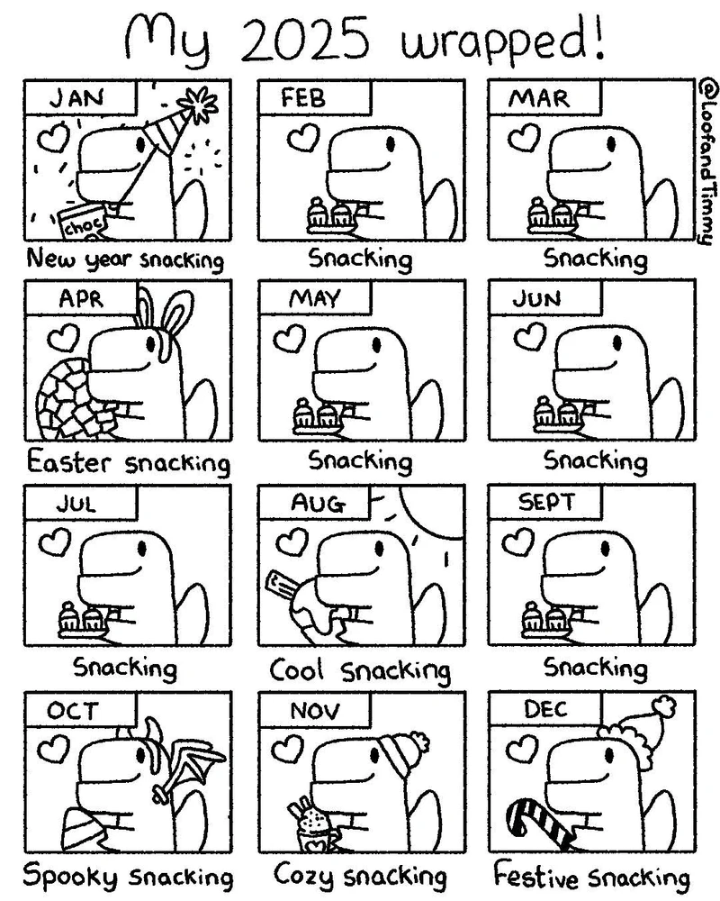 GIF dodany przez Wojciech