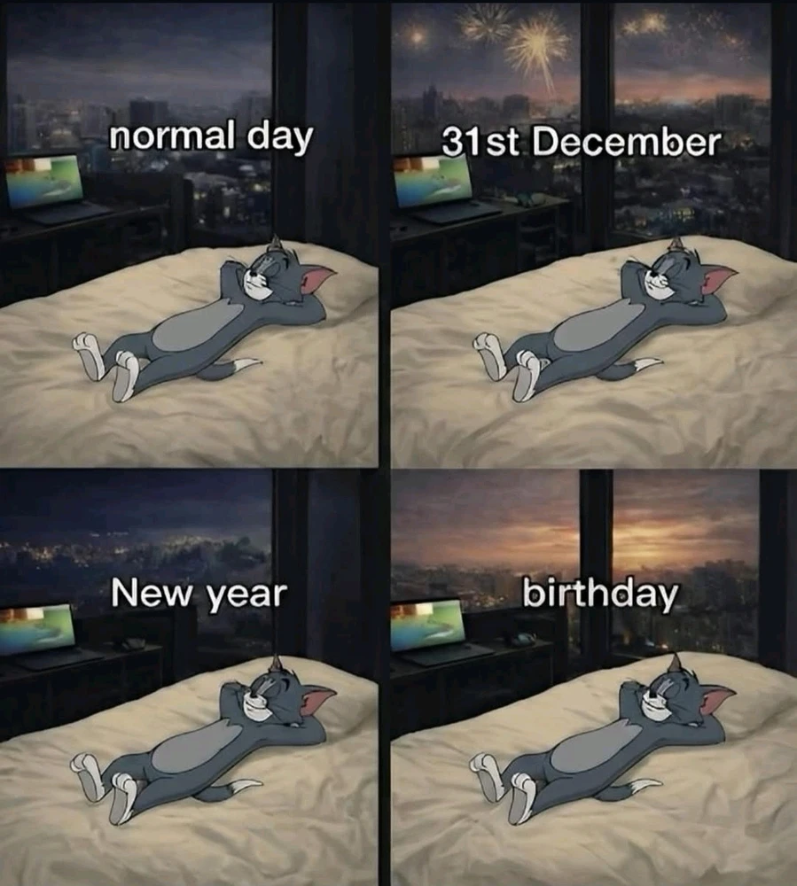 GIF ajouté par Laurent