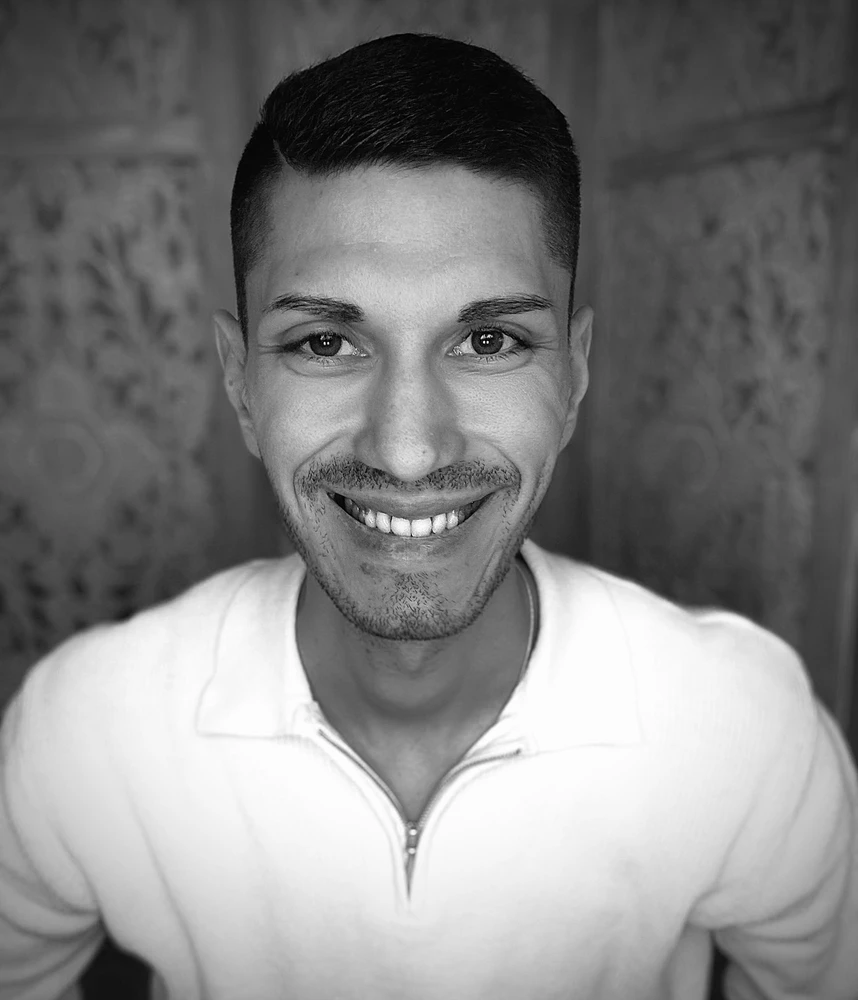 GIF hochgeladen von Pedro