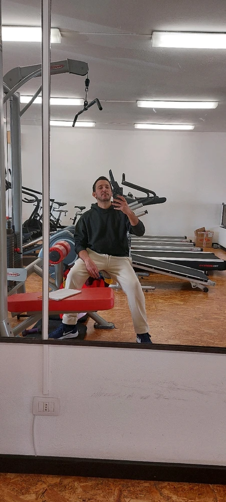 GIF caricata da Nick 🌈 Cagliari