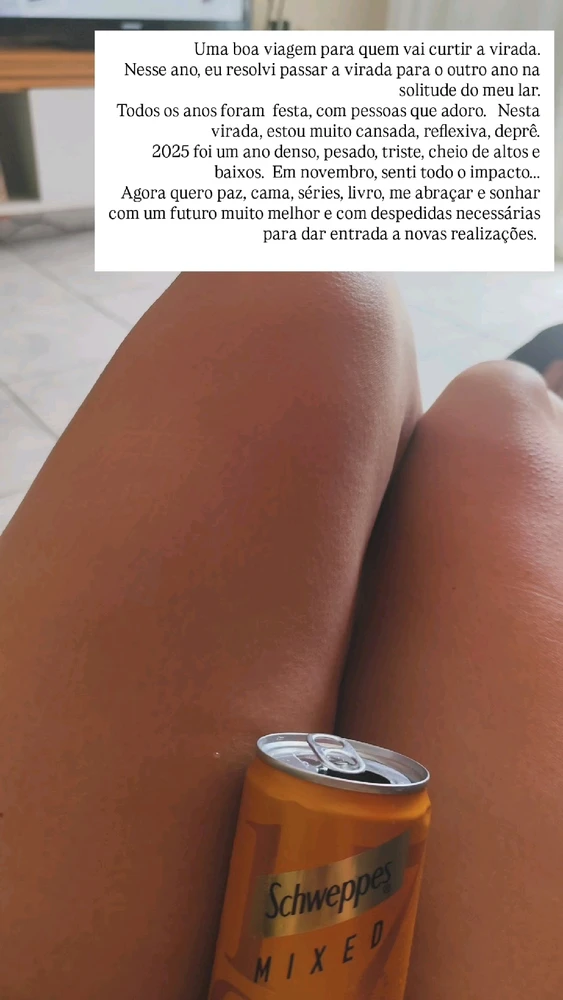 GIF enviado por Danila