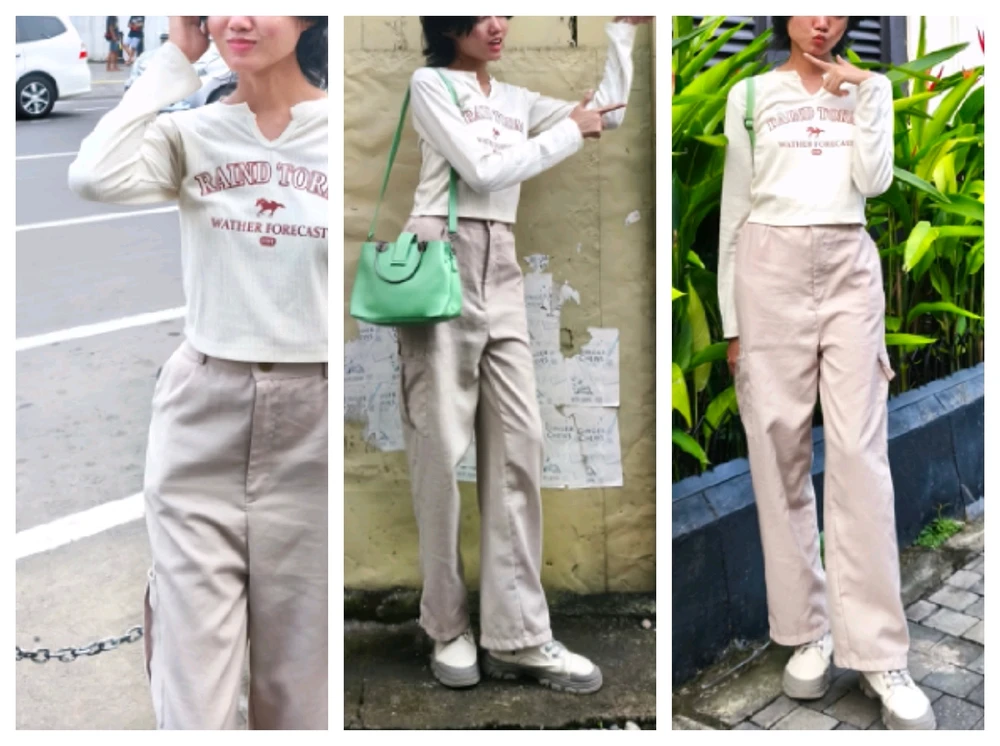 GIF diunggah oleh Erica