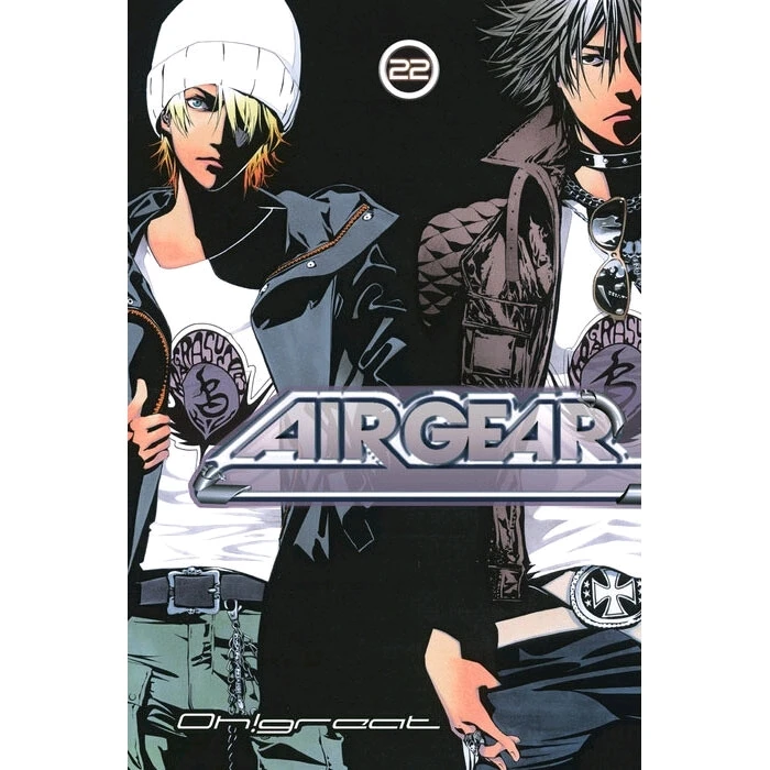 Imagen subida por Abraham