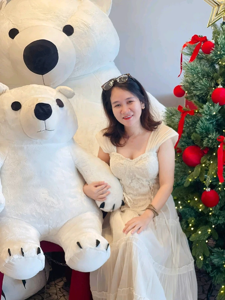 GIF uploaded by Thảo