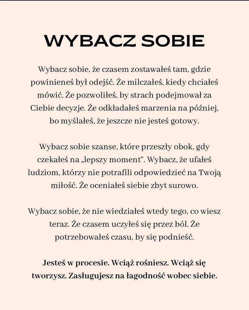 GIF dodany przez Best-part-of-me