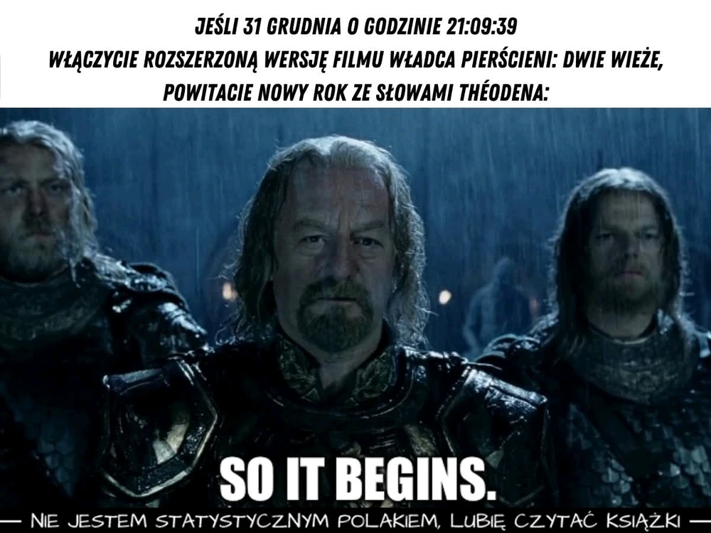 GIF dodany przez Nick