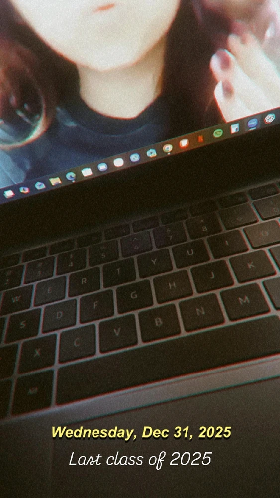 GIF uploaded by Shru