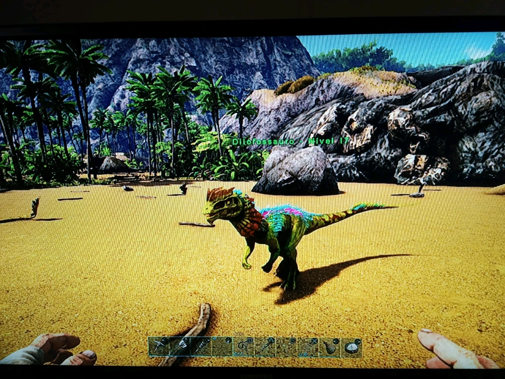 GIF enviado por Alessandro