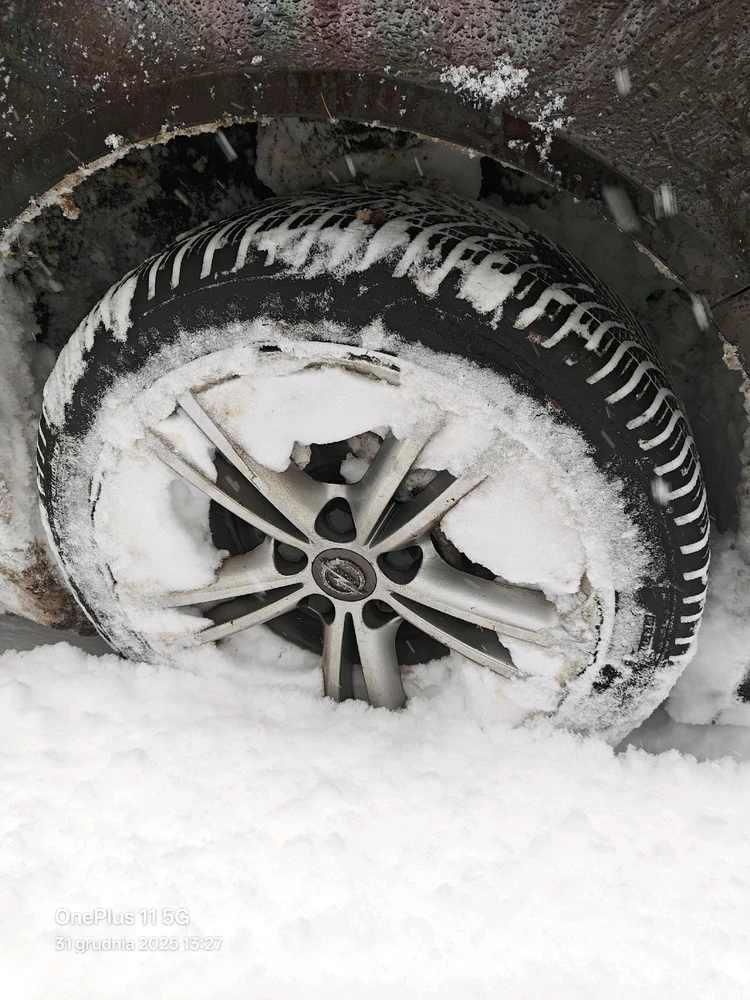 GIF dodany przez Adam